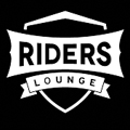 Riders Lounge – The Village Mall